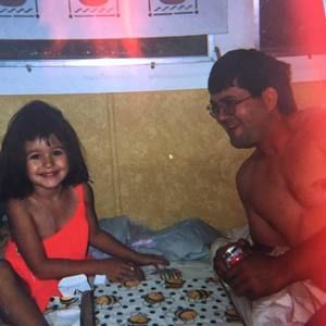 Meet your Posher, Hope